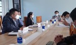 Tỉnh Quảng Nam chỉ đạo xử lý việc Công ty Bách Đạt An chậm nộp thuế