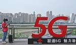 Mỹ “cấm cửa” công ty viễn thông China Unicom vì “sợ gián điệp”