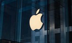Apple trở thành công ty đầu tiên cán mốc giá trị 3000 tỷ USD