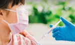 Tổ chức thăm dò, khảo sát việc tiêm vaccine cho trẻ em từ 5 tuổi trở lên