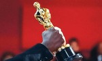 Oscar có thêm giải “Bộ phim được yêu thích nhất” do khán giả bình chọn