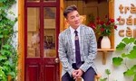 Đàm Vĩnh Hưng kết hợp với Hoa hậu nổi tiếng TVB