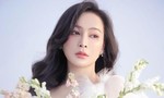 “Hoa hậu Bolero” Trần Mỹ Ngọc thắng giải quán quân Tinh hoa hội tụ