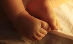 Thái Lan khuyến khích sinh con để tránh “khủng hoảng dân số”