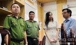 Công an quận Tân Phú: Những mô hình hiệu quả trong phòng chống tội phạm