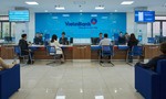 VietinBank 11 năm liên tiếp trong Top 2000 doanh nghiệp lớn nhất thế giới