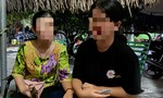 Phó hiệu trưởng một trường học ở Tây Ninh bị tố sàm sỡ nữ sinh lớp 9