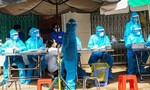 Vụ Công ty Việt Á: Hàng loạt lãnh đạo ngành y tế địa phương "nhúng chàm"