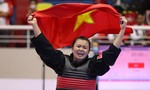 SEA Games 31 ngày 17/5: Việt Nam vượt mốc 100 huy chương Vàng
