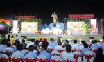 Tỉnh Gia Lai tổ chức lễ kỷ niệm 90 năm ngày thành lập tỉnh (1932 – 2022)