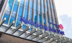 Moody’s xếp hạng tín nhiệm ngân hàng Bản Việt triển vọng ổn định