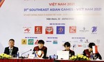 SEA Games 31: HLV các đội tuyển ở bảng A nói gì về U23 Việt Nam?