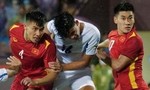 Video trận Việt Nam bị Philippines cầm hòa 0-0, dù có nhiều cơ hội ngon ăn
