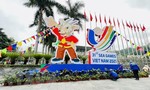 SEA Games 31: Nhịp cầu thể thao và hội nhập Việt Nam-ASEAN