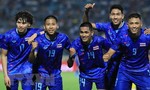 Lịch trực tiếp SEA Games 31: U23 Thái Lan buộc phải chiến thắng