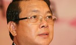Vì sao nguyên Tổng giám đốc Công ty Tín Nghĩa bị bắt?