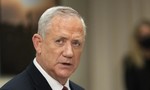 Israel xây dựng liên minh phòng không đối phó Iran