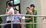 Công an tỉnh Đồng Nai bắt 4 cán bộ tại huyện Long Thành vì “hô biến” đất công