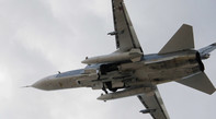 Nga bắt đầu tiến hành giải mã hộp đen máy bay Su-24 bị Thổ Nhĩ Kỳ bắn hạ