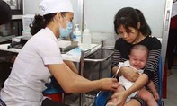 TP.HCM: Từ ngày 29-12, phụ huynh đăng ký tiêm vắc xin dịch vụ qua tổng đài 1080