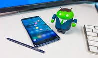 Galaxy Note 7 bị khai tử, Samsung hoàn tiền cho khách hàng