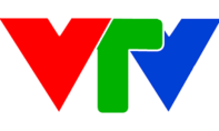 Công bố Kết luận thanh tra về công tác nhân sự tại VTV