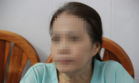 Mắc bệnh hiếm, nữ doanh nhân ngồi xe lăn sau ca phẫu thuật hơn 50.000 USD tại Singapore