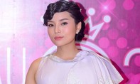Kỳ Duyên – “nàng hậu” tai tiếng nhất showbiz Việt