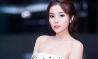 BTC Hoa hậu Việt Nam chính thức lên tiếng về clip Kỳ Duyên hút thuốc