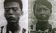 Hôm nay (20-7), xét xử vụ hai thanh niên cướp bánh mì ở Sài Gòn