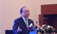 Thủ tướng gửi thư khen VĐV Lê Văn Công giành HCV tại Paralympics 2016