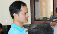 Công ty Tân Hiệp Phát đề nghị toà cấp cao giảm án cho Võ Văn Minh