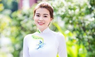 Cao Thái Hà : Ngôi sao triển vọng của làng phim Việt