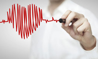 Xu hướng mới trong điều trị bệnh tim mạch hiện nay