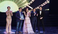 'Em chưa 18' giành Bông Sen Vàng tại Liên hoan phim Việt Nam lần thứ XX