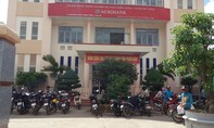 Đắk Lắk: Thêm 14 cán bộ ngân hàng Agribank huyện Krông Bông bị khởi tố