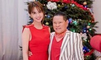 Những scandal chấn động showbiz Việt năm 2017