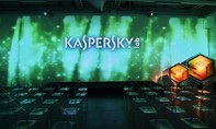 Phần mềm chống virus Kaspersky bị nghi ngờ khai thác dữ liệu người dùng