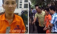 Hành trình phá án vụ giết người cướp tài sản, phi tang xác ở Đồng Nai
