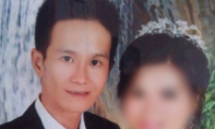 Lời khai ban đầu của nghi phạm giết cô gái, phi tang xác tại Đồng Nai