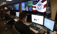 Nhân viên Cục tình báo Mỹ dùng 'thiết bị' của chính phủ để theo dõi người thân