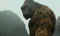 ‘Kong: Skull Island’ thu 104 tỷ đồng tại Việt Nam sau 7 ngày công chiếu