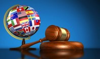 10 quốc gia có luật pháp chặt chẽ nhất thế giới (Phần 1)
