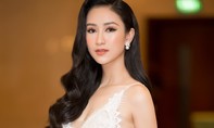 Hà Thu: ‘Hoa hậu Trái Đất không phải là cuộc thi ao làng’