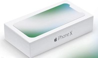 iPhone 8 sắp tới sẽ xuất hiện với cái tên iPhone X?