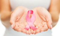 Mỗi năm có hơn 4.500 phụ nữ tử vong vì ung thư vú