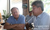 Dự án FLC Quảng Ngãi: Phải ưu tiên bảo vệ di sản