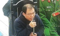 Phạm Nhật Vũ bị đề nghị từ 3 - 4 năm tù về tội đưa hối lộ