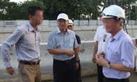 Vì sao cựu phó chủ tịch Đà Nẵng và 4 lãnh đạo văn phòng, doanh nghiệp bị khởi tố?