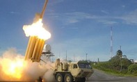 Mỹ sẽ triển khai hệ thống phòng thủ tên lửa THAAD đến Đông Âu